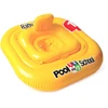 Image de Intex Baby Swim Chair Pool School Step 1