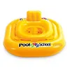 Image de Bouée Culotte Pool School - Intex