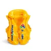 Image de INTEX Gilet dapprentissage de natation / sauvetage enfant Pool School - 58660NP