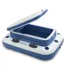 Image de Intex Mega Chill Ii