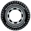 Image de Bouée gonflable pneu INTEX