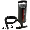 Image de Gonfleur double action H36 - Intex