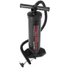 Image de Gonfleur Double Action 48 cm - Intex