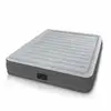 Image de Matelas gonflable 2 places camping 152x203x33 intex 67770 Intex