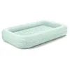 Image de Lit Gonflable pour Enfant - Intex