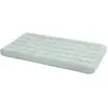 Image de Matelas gonflable portable une place pour enfant camping intex 66810 Intex