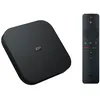 Image de Passerelle multimédia Mi Box TV S XIAOMI