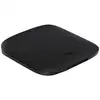 Image de Lecteur multimédia xiaomi mibox tv s noir