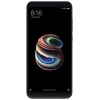 Image de Xiaomi Redmi Note 5 32 Go (RAM 3 Go) Double SIM Noir en occasion ou reconditionné
