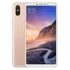 Image de Téléphone mobile - XIAOMI - Xiaomi Mi Max 3 - 4 Go RAM - 64 Go - 6.9 Full HD - 5500 mAh