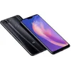 Image de Xiaomi MI 8 Lite 128 Go Noir minuit en occasion ou reconditionné
