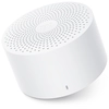 Image de Xiaomi Qbh4141eu Haut-parleur Portable Et De Fête Enceinte Portable Mono Blanc 2 W