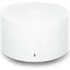 Image de Enceinte Bluetooth XIAOMI Mi Compact Speaker 2 - Blanc - 6h dautonomie