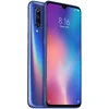 Image de Xiaomi Mi 9 6go/128go Bleu Double Sim