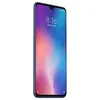 Image de Xiaomi MI 9 128 Go Bleu ocÃ©an en occasion ou reconditionné
