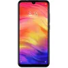 Image de XIAOMI Redmi Note 7 32Go Noir