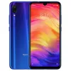 Image de Xiaomi Redmi Note 7 64 Go (RAM 4 Go) Double SIM Bleu neptune en occasion ou reconditionné