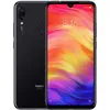 Image de XIAOMI Redmi Note 7 128 Go Noir