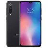 Image de Xiaomi MI 9 SE 64 Go Noir piano en occasion ou reconditionné