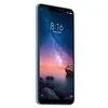 Image de Xiaomi MI 9T 128 Go Double SIM Noir de charbon en occasion ou reconditionné