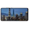 Image de Xiaomi MI 9T 64 Go Noir de charbon en occasion ou reconditionné