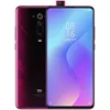 Image de Xiaomi MI 9T 128 Go Rouge flamme en occasion ou reconditionné