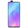 Image de Xiaomi MI 9T Pro 64 Go Bleu glacier en occasion ou reconditionné