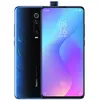 Image de Xiaomi MI 9T Pro 128 Go Bleu glacier en occasion ou reconditionné