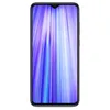 Image de Xiaomi Redmi Note 8 Pro 128 Go (RAM 6 Go) Double SIM Blanc en occasion ou reconditionné