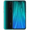 Image de Xiaomi Redmi Note 8 Pro 6go/128go Vert Double Sim