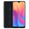 Image de Xiaomi Redmi 8a 2go/32go Noir Double Sim