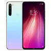 Image de Xiaomi Redmi Note 8 4go/64go Blanc (white) Dual Sim