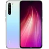 Image de XIAOMI Redmi note 8 4Go 64Go Blanc