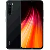 Image de Xiaomi Redmi Note 8 64 Go Noir spatial en occasion ou reconditionné