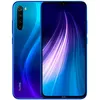 Image de Xiaomi Redmi Note 8 64 Go Bleu neptune en occasion ou reconditionné