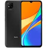 Image de Xiaomi Redmi 9c 2go/32go Gris (midnight Gray) Dual Sim