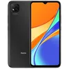 Image de Xiaomi Redmi 9C 2Go/32Go Gris (Midnight Gray) Dual SIM