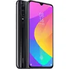 Image de XIAOMI Mi 9 Lite Gris 64 Go