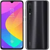 Image de Xiaomi Mi 9 Lite 6go/128go Gris (gris Onyx) Double Sim