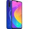 Image de XIAOMI Mi 9 Lite Bleu 64 Go