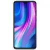 Image de Xiaomi Redmi Note 8 Pro 6go/128go Bleu Dual Sim