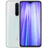 Image de Xiaomi Redmi Note 8 Pro 6go/64go Blanc (pearl White) Double Sim