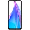 Image de XIAOMI Redmi Note 8 T Blanc 64 Go