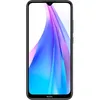 Image de Smartphone XIAOMI Redmi Note 8 T Gris 64 Go - Écran 63 FHD+ - RAM 4 Go - Quad Caméra 48 MP - Batterie 4000 mAh