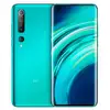 Image de Xiaomi Mi 10 5g 8go/256go Vert (coral Green)