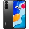 Image de Smartphone - XIAOMI - Redmi Note 11S - 6Go RAM - 128Go ROM - 643 AMOLED