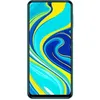 Image de XIAOMI Redmi Note 9S Bleu Aurore 128 Go