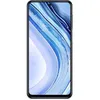 Image de XIAOMI Redmi Note 9 Pro Gris interstellaire 128 Go