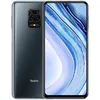 Image de Xiaomi Redmi Note 9 Pro 128 Go Gris en occasion ou reconditionné