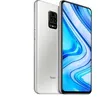 Image de Xiaomi Redmi Note 9 Pro 64 Go Blanc glacier en occasion ou reconditionné